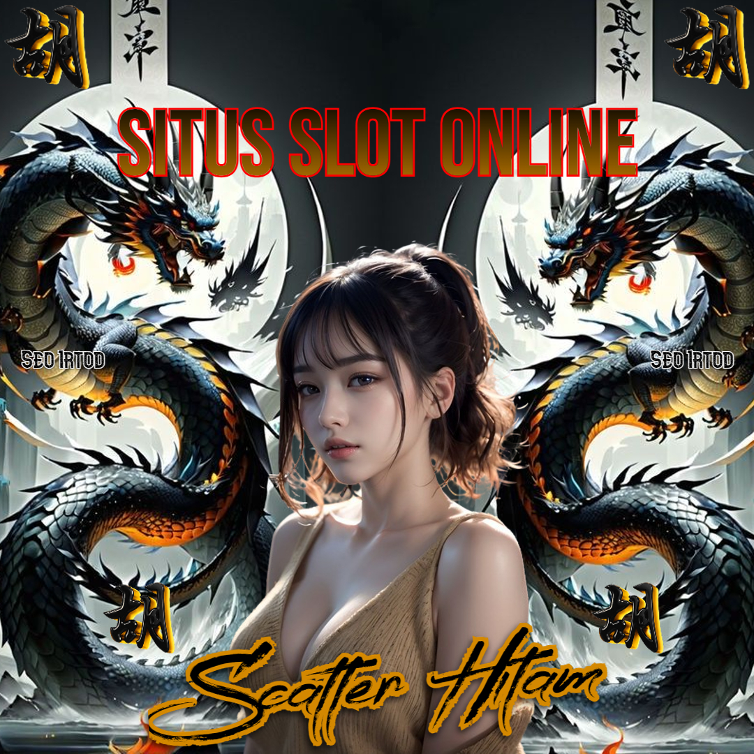 JON4D # Situs Totomacau dan LInk Arternatif Terpercaya 2025
